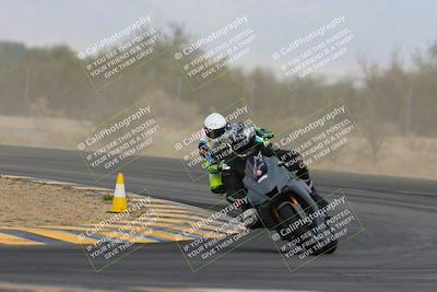 media/Mar-02-2025-Race Pace (Sun) [[8bec80ae00]]/4-Vested (Turn 7) 10am/